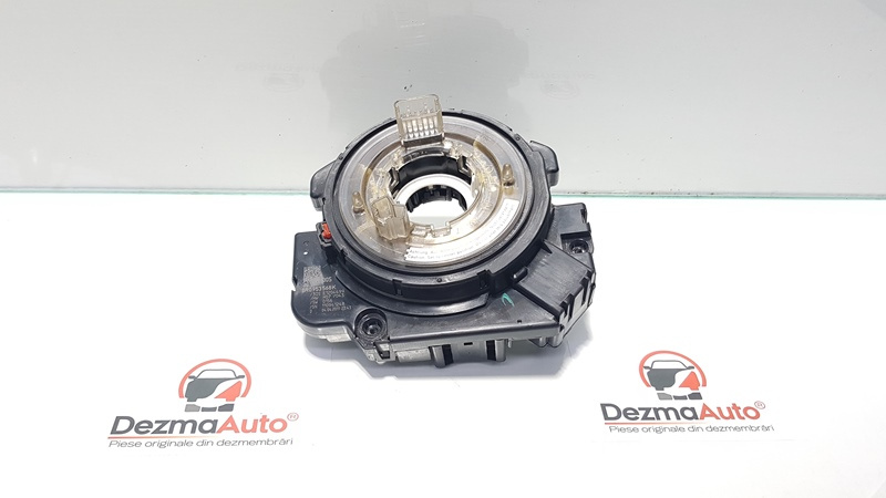 Spirala volan, Audi A4 Avant (8K5, B8) 2.0 tdi, cod 8R0953568K (id:362707)