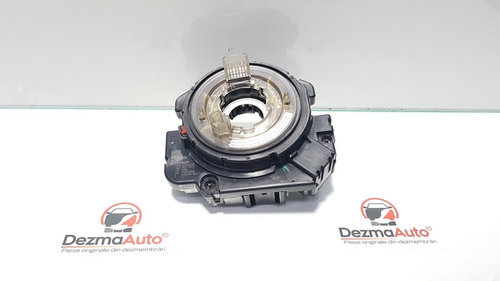 Spirala volan, Audi A4 Avant (8K5, B8) 2.0 tdi, cod 8R0953568K (id:362707)