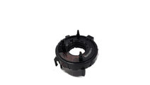 Spirala volan Audi A4 B5 (1994-2001) 1J0959653B OE...