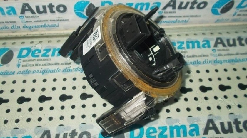 Spirala volan,Audi A4 (B7), cod 4E0953541A