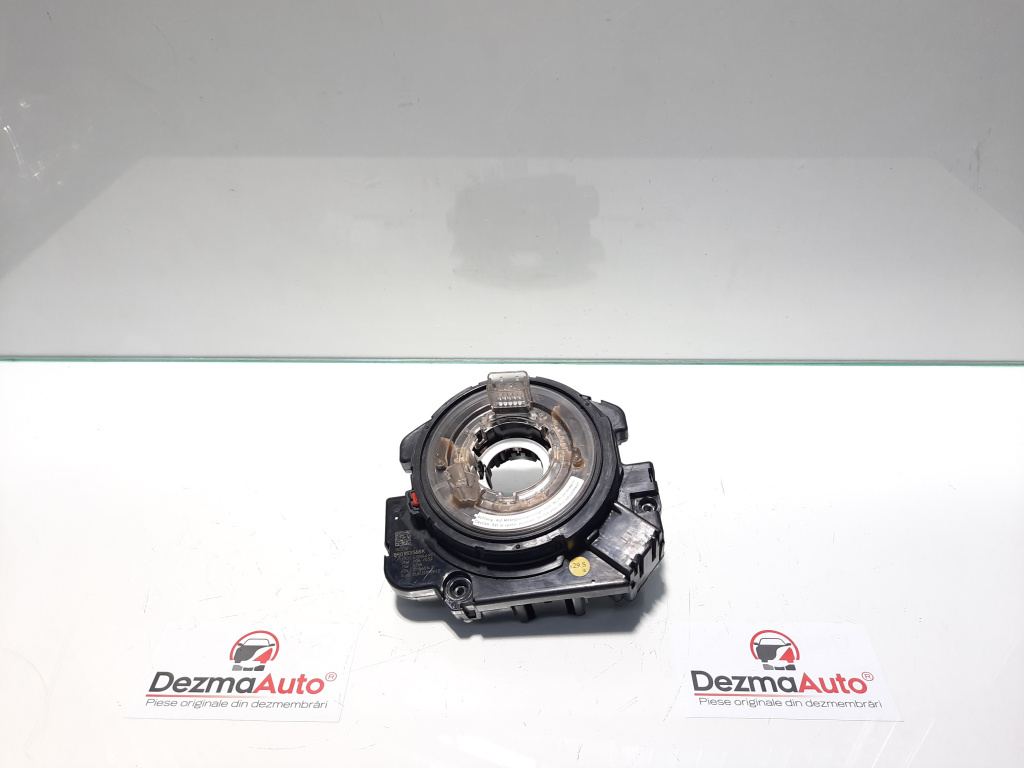 Spirala volan, Audi A5 Sportback (8TA) [Fabr 2009-2015] 8R0953568K (id:435575)