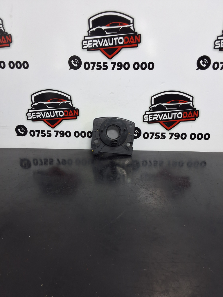 Spirala volan Audi A6 (1997-2004) [4B, C5] 1.9 Motorina 2003, 1J0959654AC