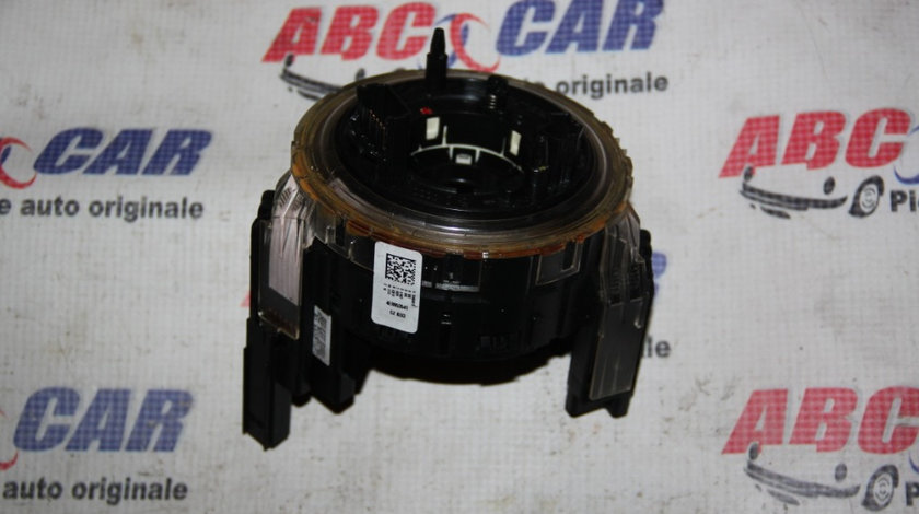 Spirala volan Audi A6 (4F2,C6) 2004-2011 cod: 4E0953541