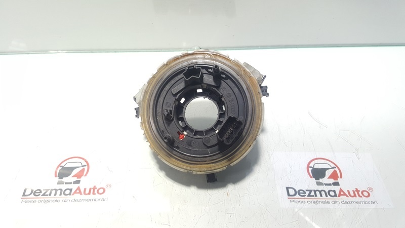 Spirala volan, Audi A6 (4F2, C6) 4E0953541A (id:356822)