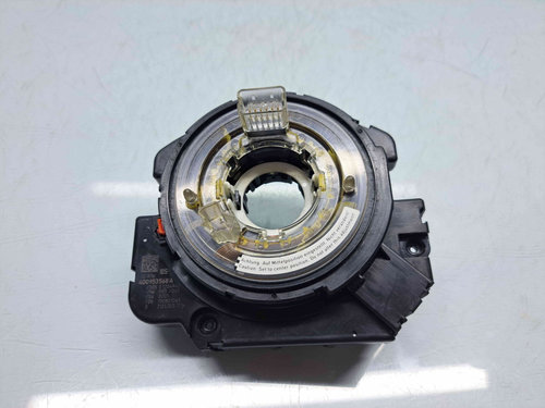 Spirala volan Audi a6 (4G2, C7) [Fabr 2012-2017] 4G0953568A