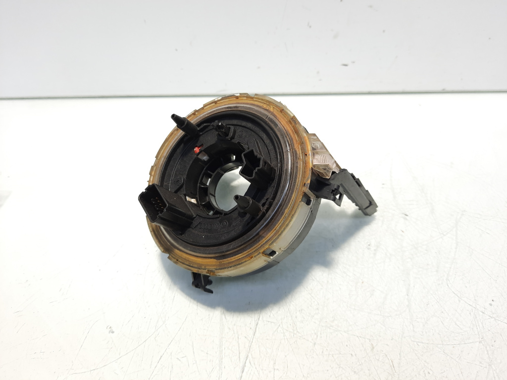 Spirala volan, Audi A6 Avant (4F5, C6) (idi:564146)