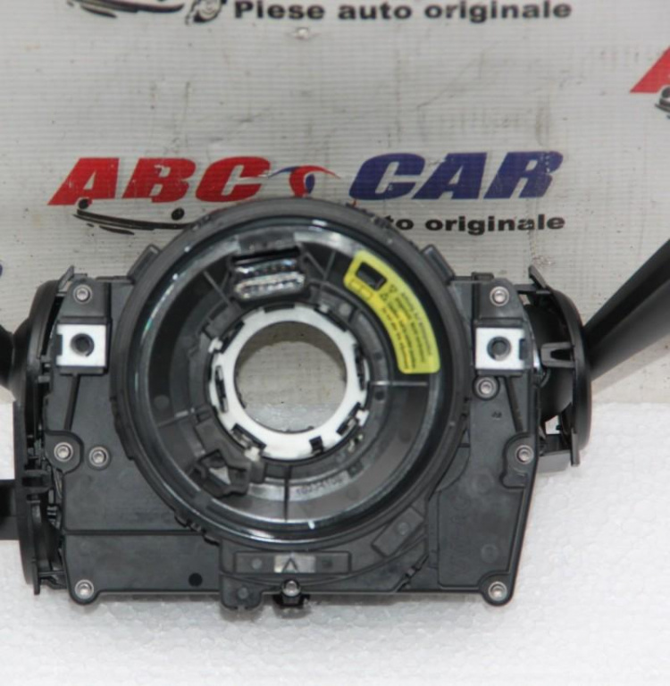 Spirala volan Audi A8 2009-2017 4H D4 4N0907129BQ