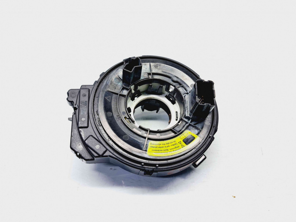 Spirala volan Audi Q7 (4MB) [ Fabr 2015-prezent] OEM