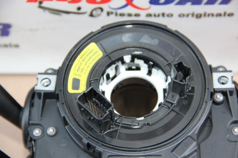 Spirala volan Audi TT 2014-2023 FV, 8S 8S0907129S