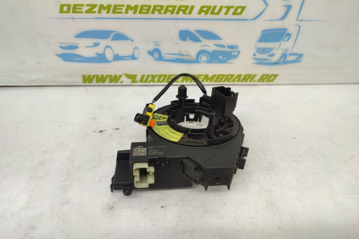 Spirala volan bk2t-14a664-ba Ford Transit 4 [2014 - 2019]