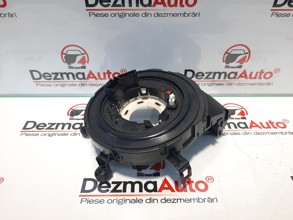 Spirala volan, Bmw 1 Cabriolet (E88) [Fabr 2008-2013] 2.0 d, 6989557-02