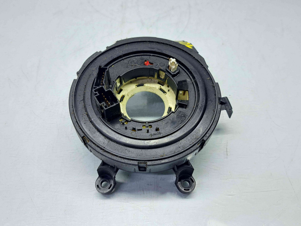 Spirala volan Bmw 1 (E81, E87) [Fabr 2004-2010] 6989557