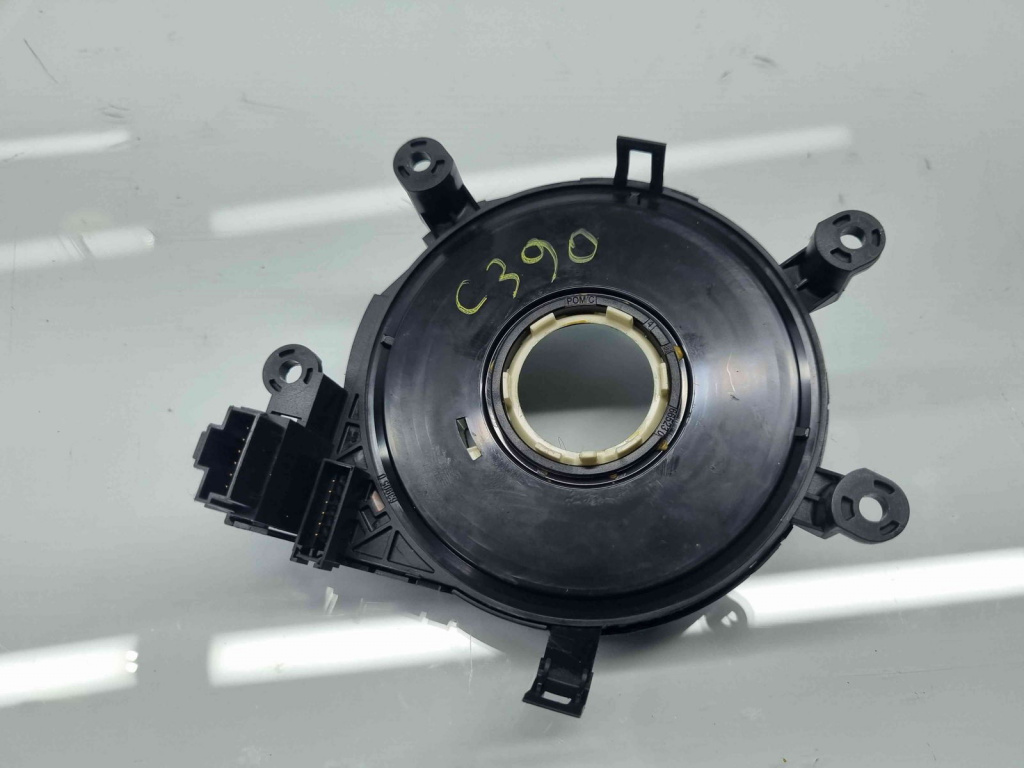 Spirala volan Bmw 1 (E81, E87) [Fabr 2004-2010] 6989557-02