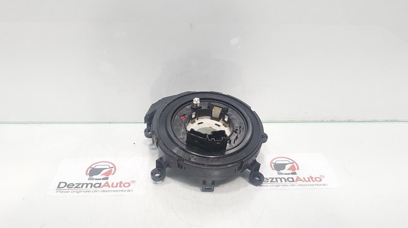 Spirala volan, Bmw 3 (E90) cod 6989557-02 (id:377004)