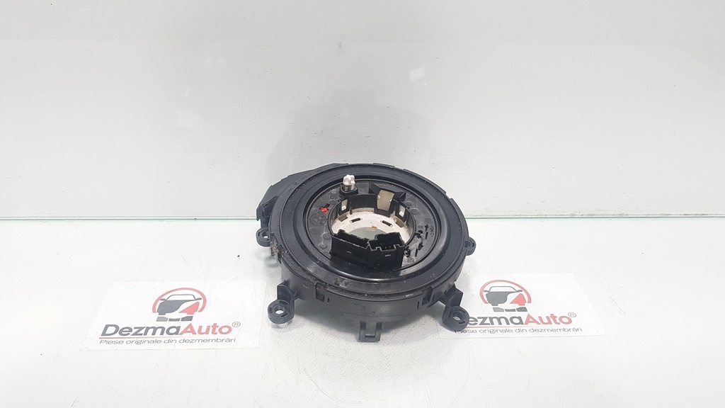 Spirala volan, Bmw 3 Touring (E91) cod 6989557-02