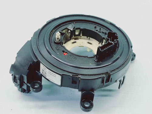 Spirala volan Bmw 3 Touring (E91) [Fabr 2005-2011] 6989557