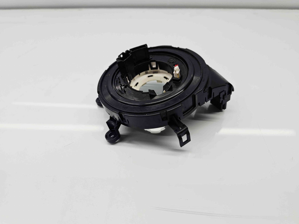 Spirala volan Bmw 3 Touring (E91) [Fabr 2005-2011] 698955702