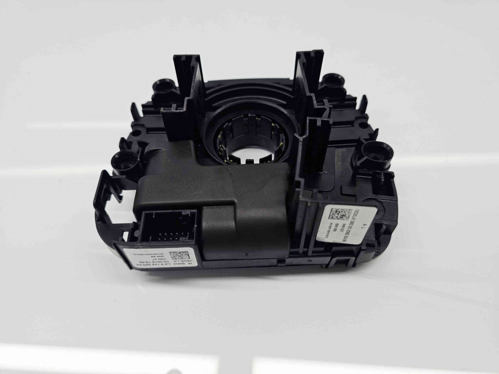 Spirala volan Bmw 3 Touring (E91) [Fabr 2005-2011] 912304303