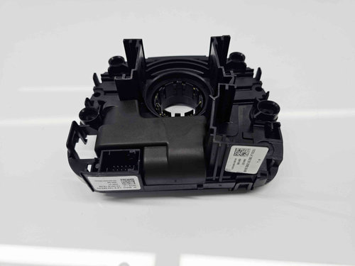 Spirala volan Bmw 3 Touring (E91) [Fabr 2005-2011] 912304303