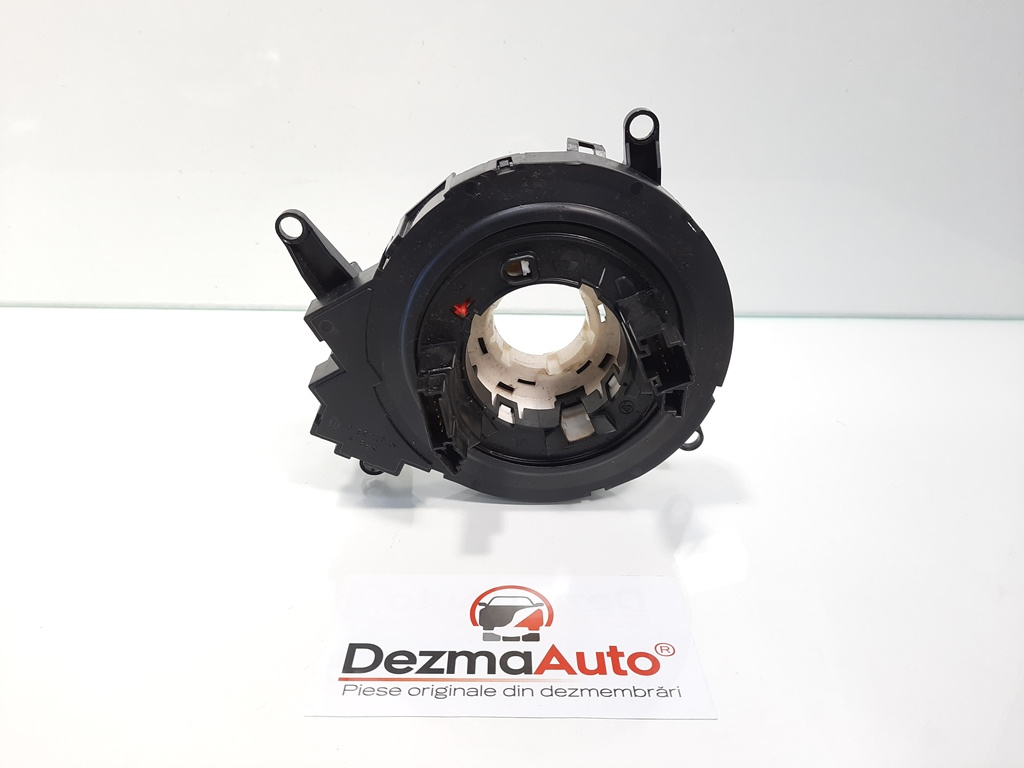 Spirala volan, Bmw 5 (E60) [Fabr 2004-2010] 3.0 DIESEL, 6976394-02 (id:429448)