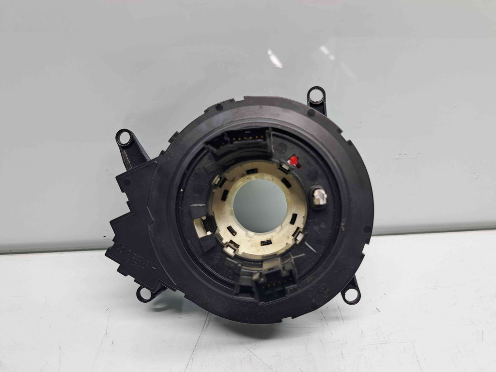 Spirala volan Bmw 5 (E60) [Fabr 2004-2010] 6976394-02