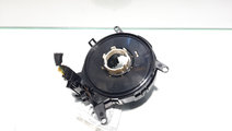 Spirala volan, Bmw 5 (E60) [Fabr 2004-2010] 697639...