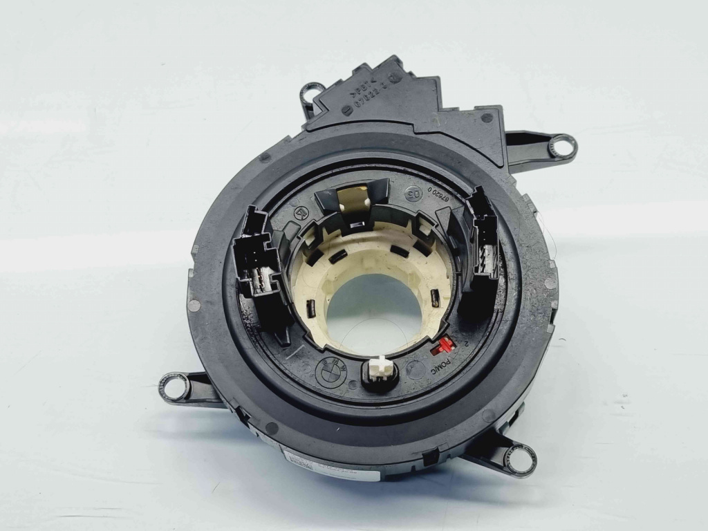 Spirala volan Bmw 5 (E60) [Fabr 2004-2010] 6976394