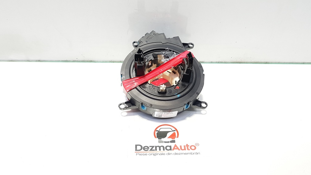 Spirala volan, Bmw 5 Touring (E61) [Fabr 2004-2010] 2.0 d, 6976394-02 (id:403840)
