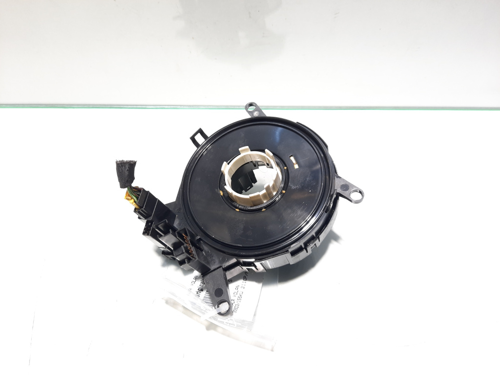 Spirala volan, Bmw 5 Touring (E61) [Fabr 2004-2010] 6976394-02
