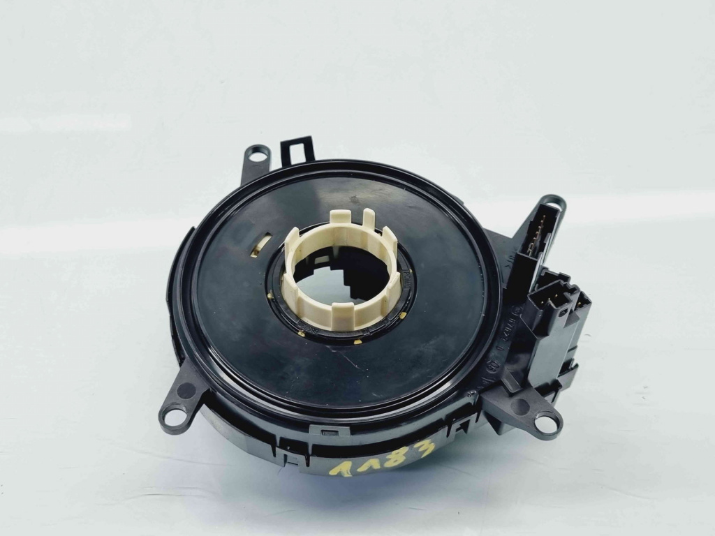 Spirala volan Bmw 6 (E63) [Fabr 2004-2010] 6976394