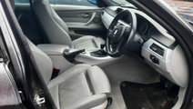 Spirala volan BMW E91 2008 Break 2.0 i