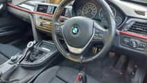 Spirala volan BMW F30 2012 SEDAN 2.0 TDI