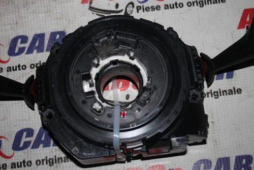 Spirala volan BMW Seria 1 2014-2019 F21 LCI 10042960-14