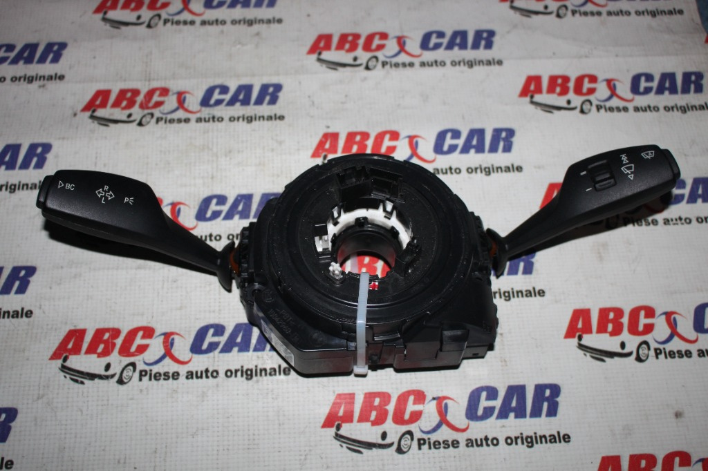 Spirala volan BMW Seria 1 F20/F21 2012-2019 cod: 10042960-14