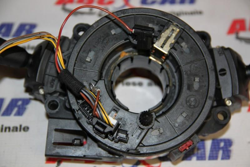 Spirala volan BMW Seria 3 1998-2005 E46 61.31-8 377 488.9 n