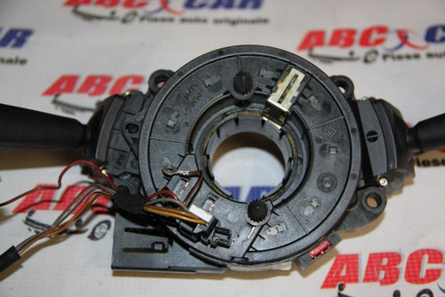 Spirala volan BMW Seria 3 1998-2005 E46 61.31-8377487.9