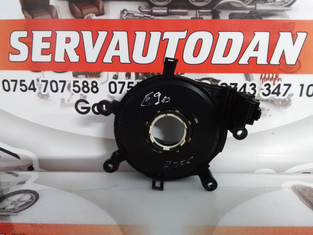 Spirala volan BMW Seria 3 (2005-2012) [E90] 2.0 Motorina 2006, 6967324 / 6967324-01