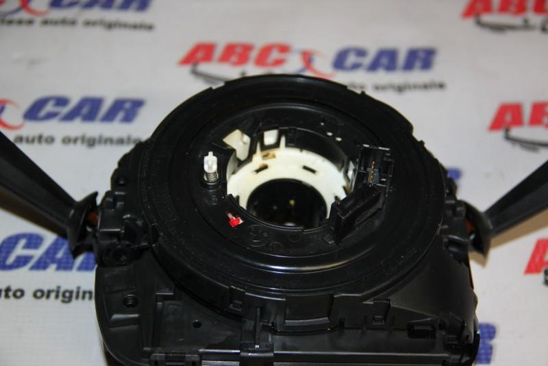 Spirala volan BMW Seria 3 2005-2012 E90 6 989 556-02