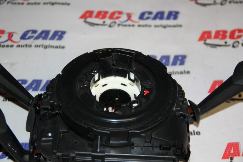 Spirala volan BMW Seria 3 2005-2012 E90 6 989 557-02