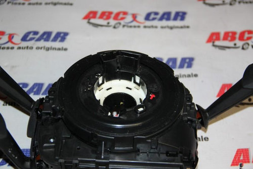 Spirala volan BMW Seria 3 2005-2012 E90 6 989 557-02
