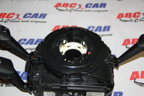 Spirala volan BMW Seria 3 2005-2012 E90 6967324-01