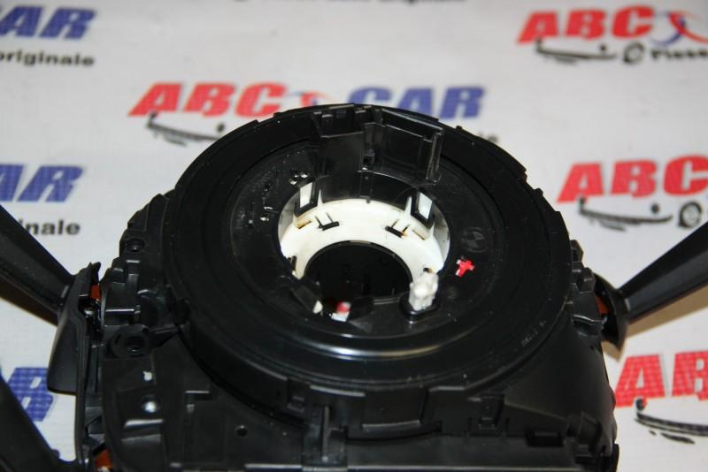 Spirala volan BMW Seria 3 2005-2012 E90 9122509-04