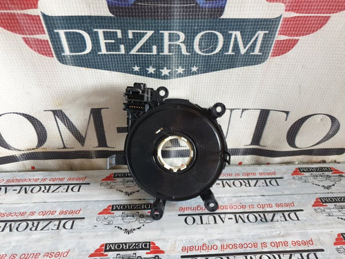 Spirala volan BMW Seria 3 Touring E91 cod piesa : 9122509