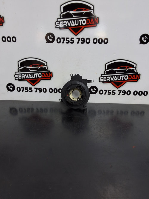 Spirala volan BMW Seria 5 (2003-2010) [E60] 3.0 Motorina 2006, 6976394