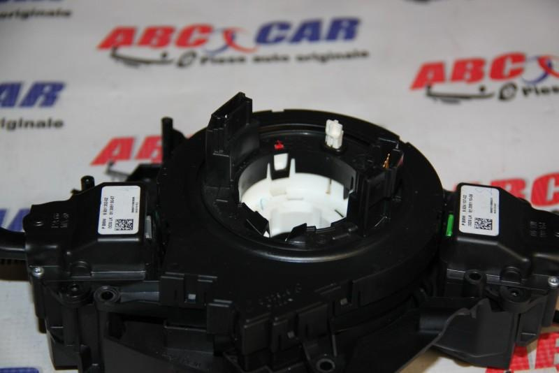 Spirala volan BMW Seria 5 2004-2010 E61 6976394-02