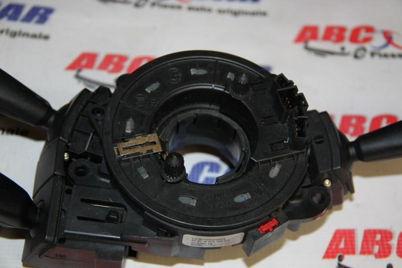 Spirala volan BMW Seria 7 1994-2001 E38 61.31-8375396.9K