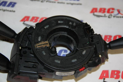 Spirala volan BMW Seria 7 1994-2001 E38 61.31-8375396.9K