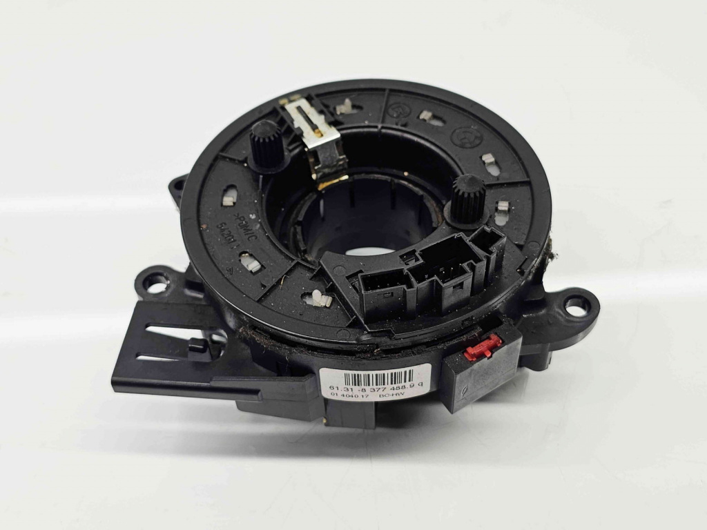 Spirala volan Bmw x3 (E83) [Fabr 2003-2009] 8377488