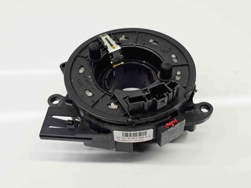 Spirala volan Bmw x3 (E83) [Fabr 2003-2009] 8377488