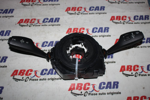 Spirala volan BMW X3 F25 2011-2017 cod: 10042960-14